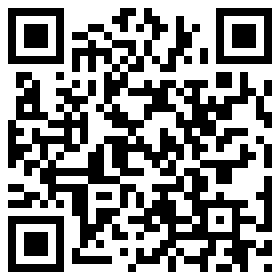 qrcode für KLAUKE 86R