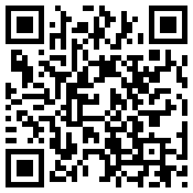 qrcode für KLAUKE 85V6