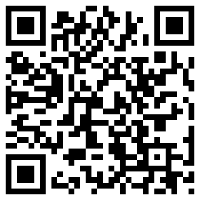 qrcode für Intercable ITCH-02TX