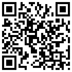 qrcode für Intercable IWM-511RM