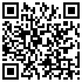 qrcode für KLAUKE MCK5050