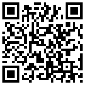 qrcode für KLAUKE 162R545