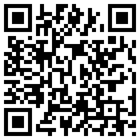 qrcode für KLAUKE 158R
