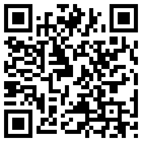 qrcode für KLAUKE 148D212