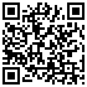 qrcode für KLAUKE 138DP212