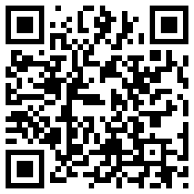 qrcode für KLAUKE 138DP12