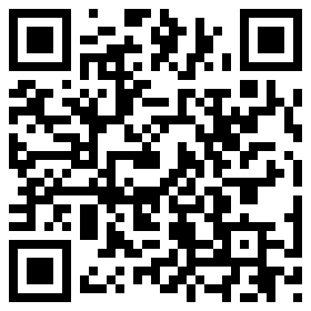 qrcode für Ifm Electronic TS2256