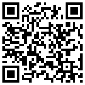 qrcode für Intercable IWM-201RL