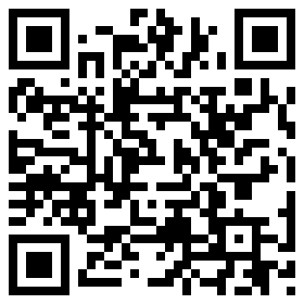 qrcode für KLAUKE SV305AK