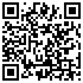 qrcode für BllueOptics J9281B-BL