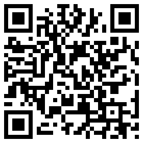 qrcode für Intercable IWS-549U