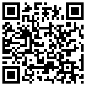 qrcode für Intercable IWM-555