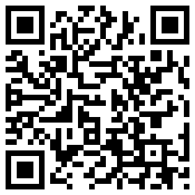 qrcode für KLAUKE HISQ1310