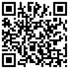 qrcode für Ifm Electronic TT3050