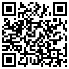 qrcode für KLAUKE 170R20