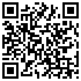 qrcode für KLAUKE 136DP212