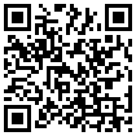 qrcode für KLAUKE 50046861