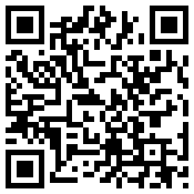 qrcode für KLAUKE 50040588