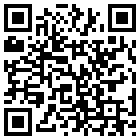 qrcode für KLAUKE 322R16