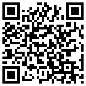 qrcode für KLAUKE 234R