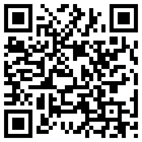 qrcode für KLAUKE 206R12
