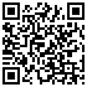 qrcode für KLAUKE 187R