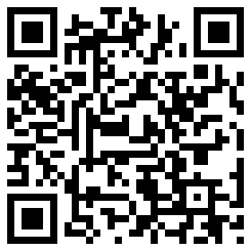 qrcode für KLAUKE SV306AK