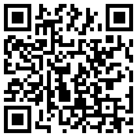 qrcode für KLAUKE 50153323