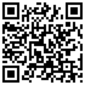 qrcode für KLAUKE 170R1645