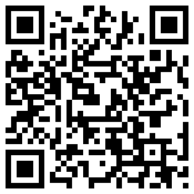 qrcode für KLAUKE 170R16