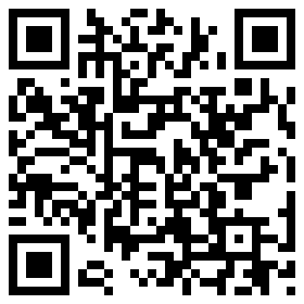 qrcode für KLAUKE 168R16BK