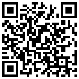 qrcode für KLAUKE 133RBK