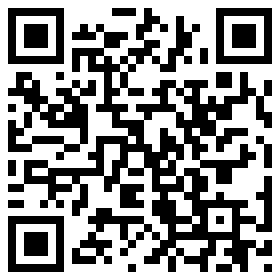 qrcode für KLAUKE 110R12BK