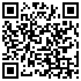 qrcode für KLAUKE 11R20MS
