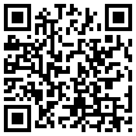 qrcode für KLAUKE 10R10MS