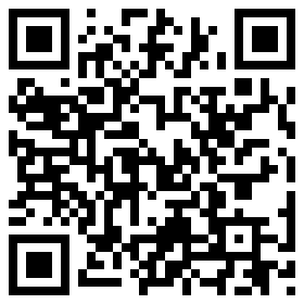 qrcode für KLAUKE UCUNC12