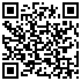 qrcode für Intercable IWM-551