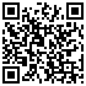 qrcode für Intercable IWM-531RY