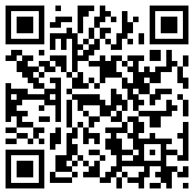 qrcode für Intercable IWM-531RS