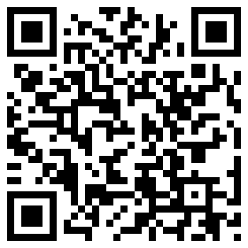 qrcode für Benning 10149447 fuses 15A F ceramic 50kA 600V 10,3x38,1mm