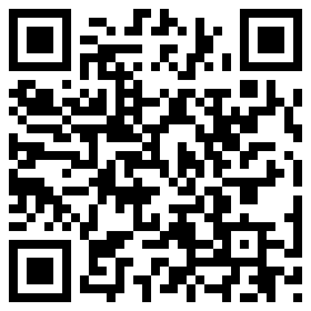 qrcode für KOPP 840402051