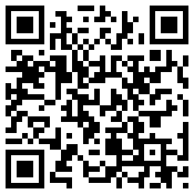 qrcode für KOPP 840429052