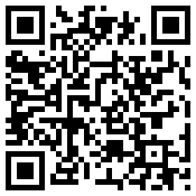 qrcode für Lapp 0026224/500