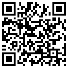 qrcode für Intercable IWM-531RA