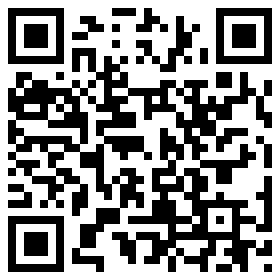 qrcode für Intercable IWM-515