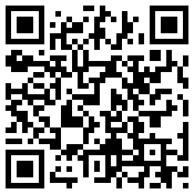 qrcode für Schneider Electric ZB5AH02