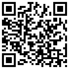 qrcode für Trilux 6001283151 LED luminaire OlX12PL40-840DD