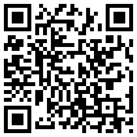 qrcode für Moeller Q18LH-GE (088585)