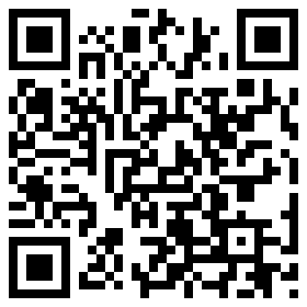 qrcode für Intercable IWM-243RM