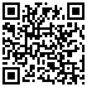 qrcode für Intercable IWM-511RS
